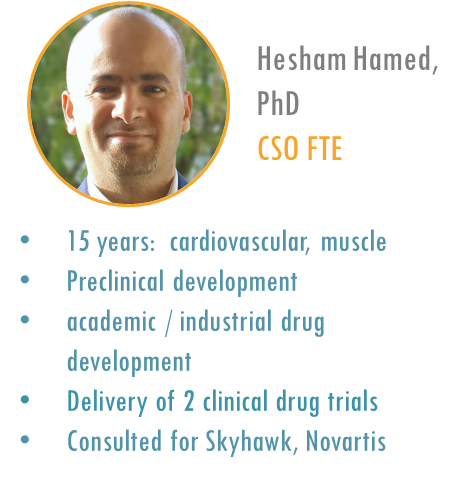 HEsham intro
