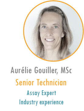 aurelie